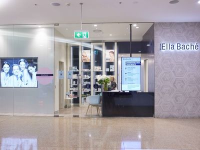 ella-bache-franchise-opportunity-locations-across-nsw-and-australia-3