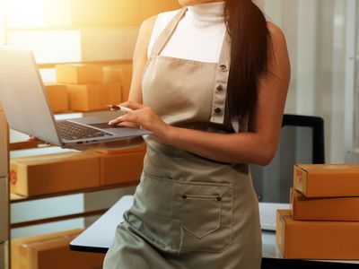 online-retail-store-smoking-accessories-national-opportunity-1