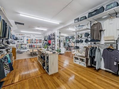 surf-skate-and-retail-store-port-macquarie-nsw-3