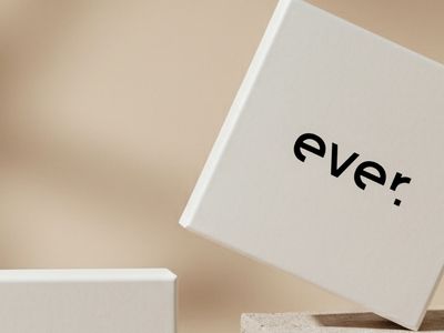 established-australian-ecommerce-dtc-and-wholesale-jewellery-brand-2