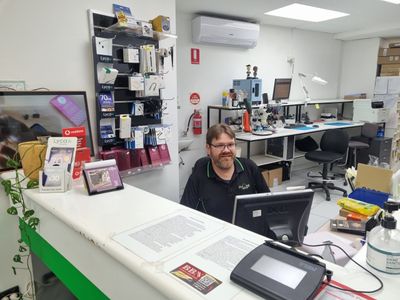 mobiles-laptops-technology-sales-and-repairs-blackwood-sa-5
