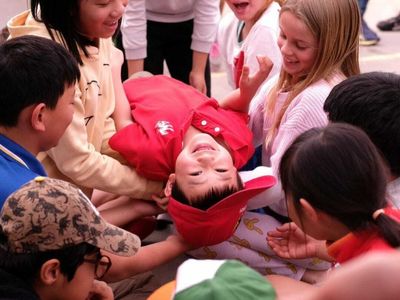 own-a-profitable-purpose-driven-stem-education-business-illawarra-nsw-8