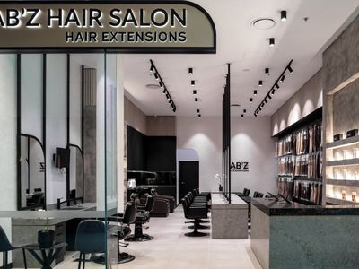 prestigious-hairdressing-salon-fit-out-brisbane-qld-0