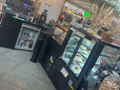 popular-cafe-and-takeaway-outlet-narre-warren-south-vic-3