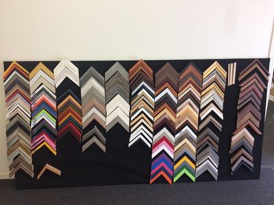 picture-framing-and-canvas-supply-business-urgent-sale-taree-nsw-1
