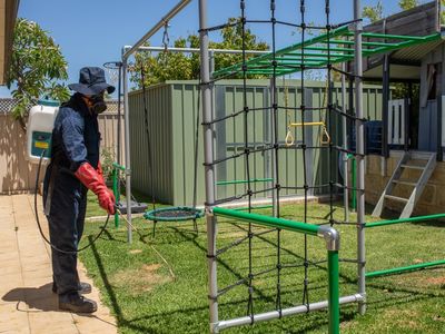 sure-pest-control-franchises-melbourne-vic-2