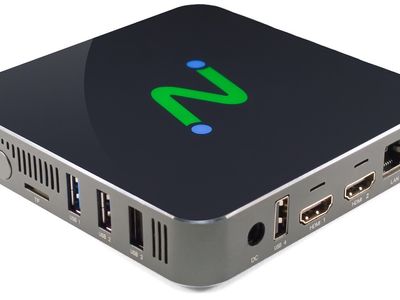 distributor-of-desktop-virtualisation-and-digital-signage-solutions-national-o-3