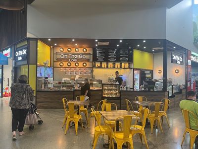 popular-cafe-and-takeaway-outlet-narre-warren-south-vic-0