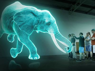 new-high-tech-hologram-zoo-mobile-entertainment-wollongong-nsw-2