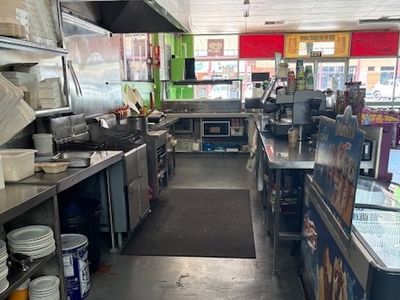 profitable-cafe-and-takeaway-coonabarabran-nsw-3