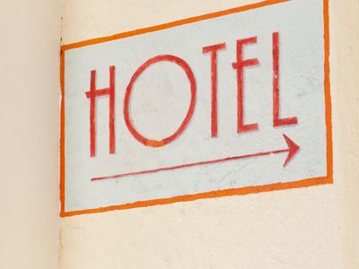 secure-a-profitable-leasehold-hotel-motel-victoria-1