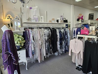 two-ladies-fashion-and-accessories-stores-erina-and-east-gosford-nsw-0