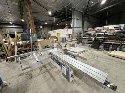 sheet-metal-fabrication-workshop-adelaide-sa-5