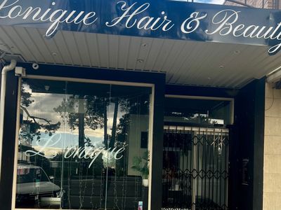 hairdressing-and-beauty-salon-chirnside-park-vic-2