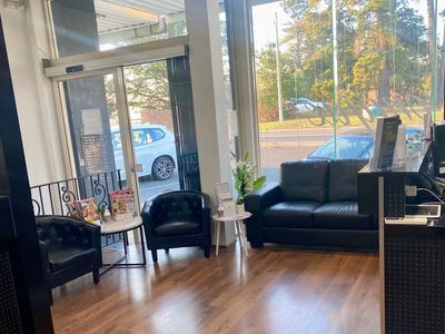 hairdressing-and-beauty-salon-chirnside-park-vic-3
