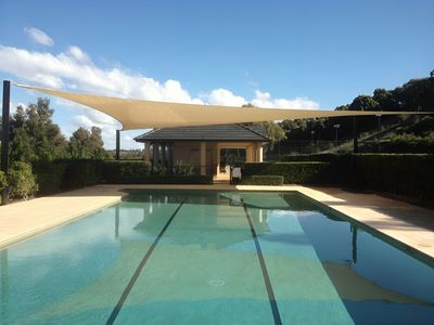 shade-sails-design-manufacture-installation-amp-repair-ingleburn-nsw-0