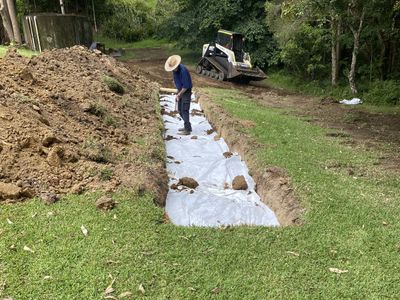 septic-tank-services-central-coast-and-hunter-valley-nsw-5