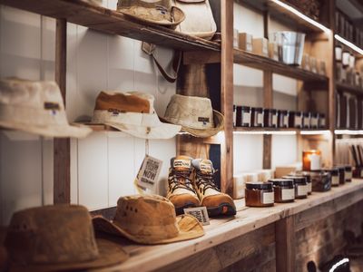 retail-home-renovation-and-interior-design-business-orange-nsw-2