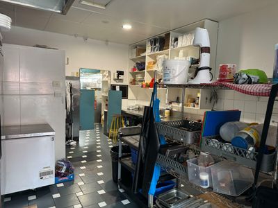 takeaway-authentic-greek-street-food-brand-black-rock-vic-2