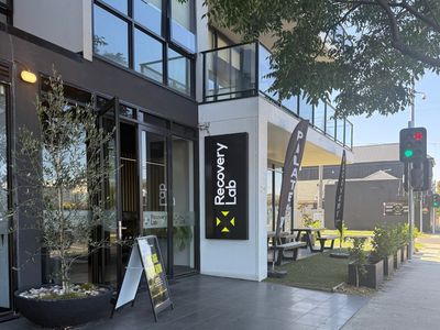 award-winning-recovery-and-wellness-studio-pascoe-vale-vic-3