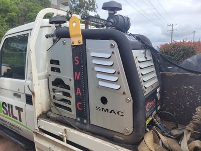 construction-environmental-control-fencing-service-koonawarra-nsw-4