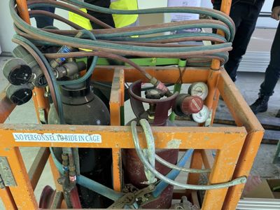 established-occupational-health-and-safety-consultancy-melbourne-vic-2