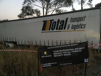 established-security-business-coffs-harbour-region-nsw-3