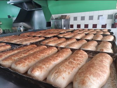 profitable-turnkey-takeaway-food-outlet-hamilton-vic-2