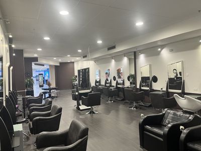 hair-salon-opportunity-now-priced-to-sell-seven-hills-nsw-1