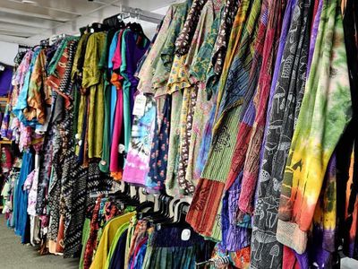 retail-gifts-fashion-and-homewares-business-bongaree-bribie-island-qld-8