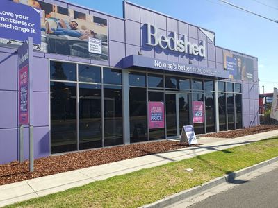 established-profitable-bedshed-franchise-ballarat-vic-7