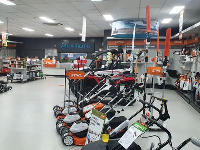 outdoor-power-tools-sales-and-service-traralgon-vic-2