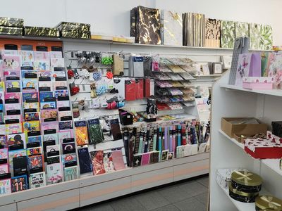 award-winning-newsagency-and-lotto-bunbury-wa-9