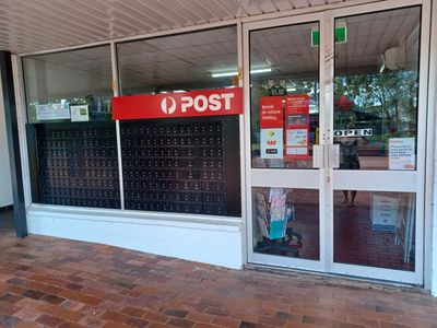 post-office-and-mail-contract-business-tieri-qld-0