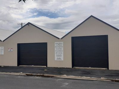 freehold-automotive-workshop-and-tyre-shop-bundarra-nsw-7