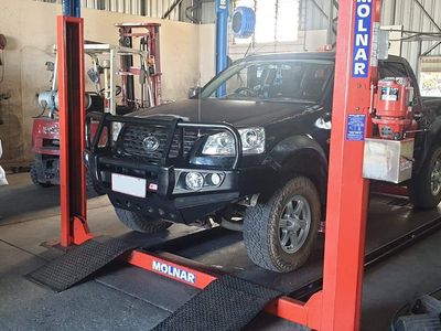established-mechanical-workshop-parts-and-accessories-hervey-bay-qld-4
