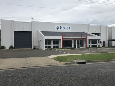 sheet-metal-fabrication-workshop-adelaide-sa-0