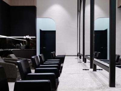 prestigious-hairdressing-salon-fit-out-brisbane-qld-4