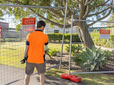 hire-rite-temporary-fence-franchise-sydney-nsw-4