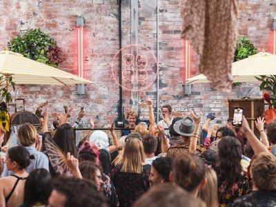 iconic-melbourne-events-venue-melbourne-vic-0