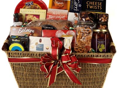 established-online-gift-hamper-business-national-opportunity-1