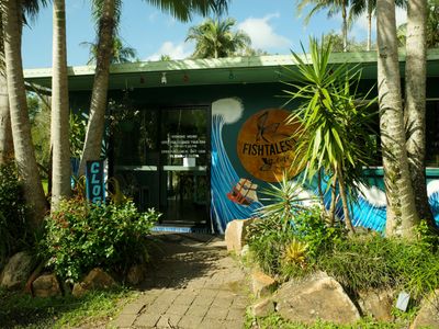 licensed-cafe-restaurant-live-music-sunshine-coast-hinterland-qld-9