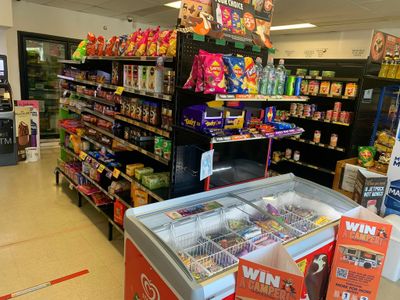 independent-convenience-store-brisbane-northside-qld-1