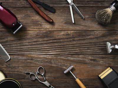 barbershop-with-a-unique-retail-opportunity-perth-wa-2