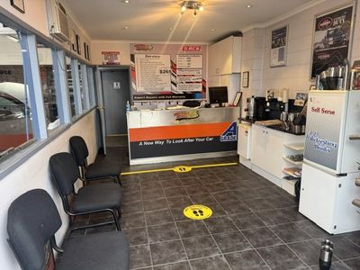 specialist-mechanical-workshop-melbourne-vic-3