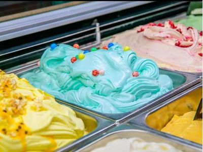 premium-ice-cream-amp-gelato-shop-on-site-production-inner-west-sydney-nsw-3
