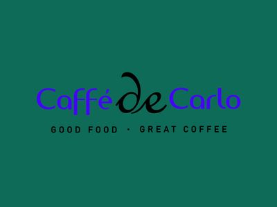 busy-cafe-in-shopping-centre-goolwa-sa-8