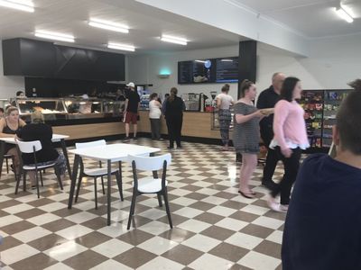 cafe-takeaway-and-grocery-on-high-traffic-site-with-parking-glenorchy-tas-2