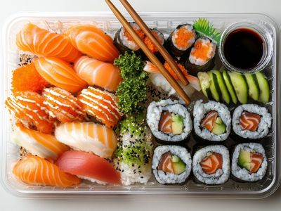 busy-sushi-kiosk-franchise-bondi-nsw-0