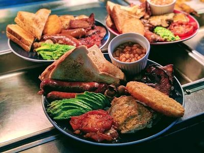 established-takeaway-caf-233-jamisontown-penrith-nsw-8